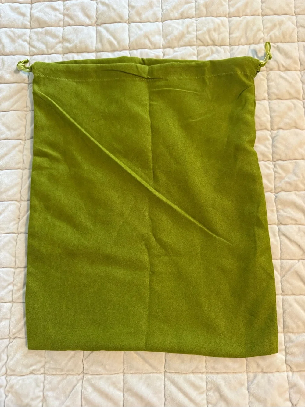 Tory Burch Dust Bag